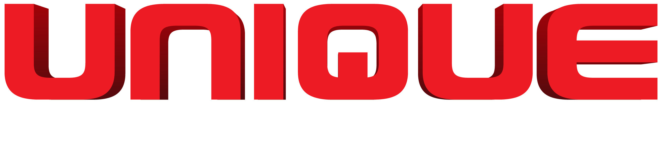 Unique vloerverwarming Logo